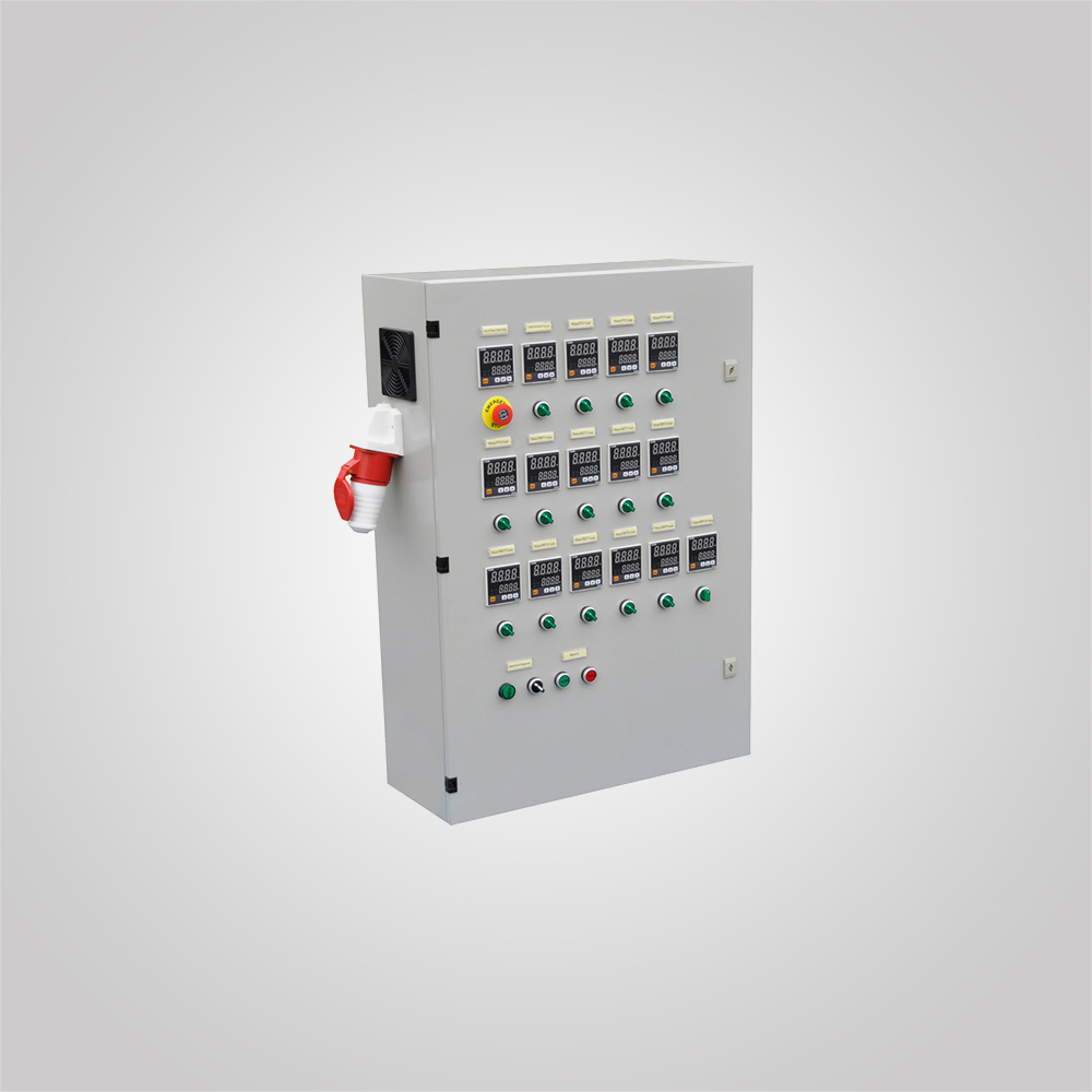 brewery beer mashing control,brewery equipment
